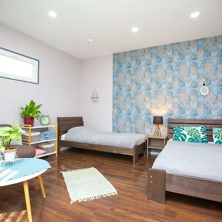 Firuzi Apartment Tbs 트빌리시 외부 사진